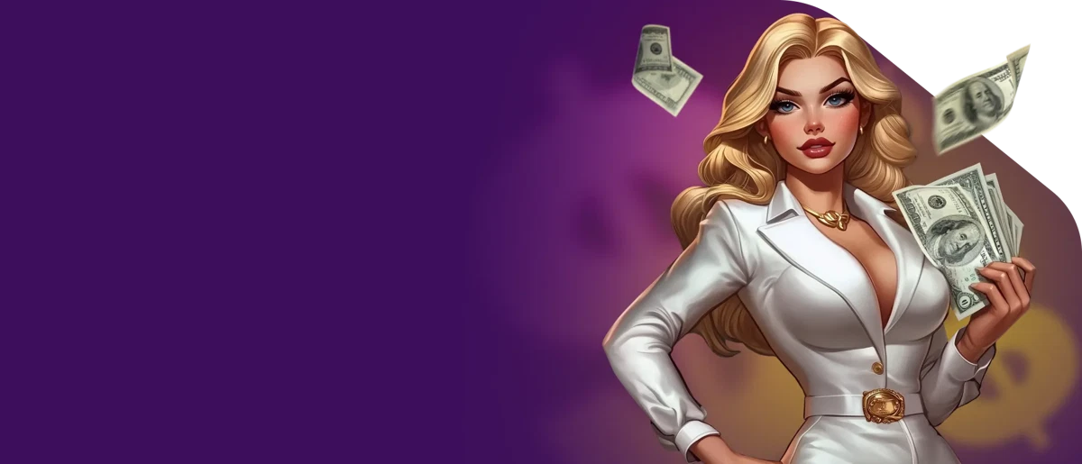 Sign Up Night Luck