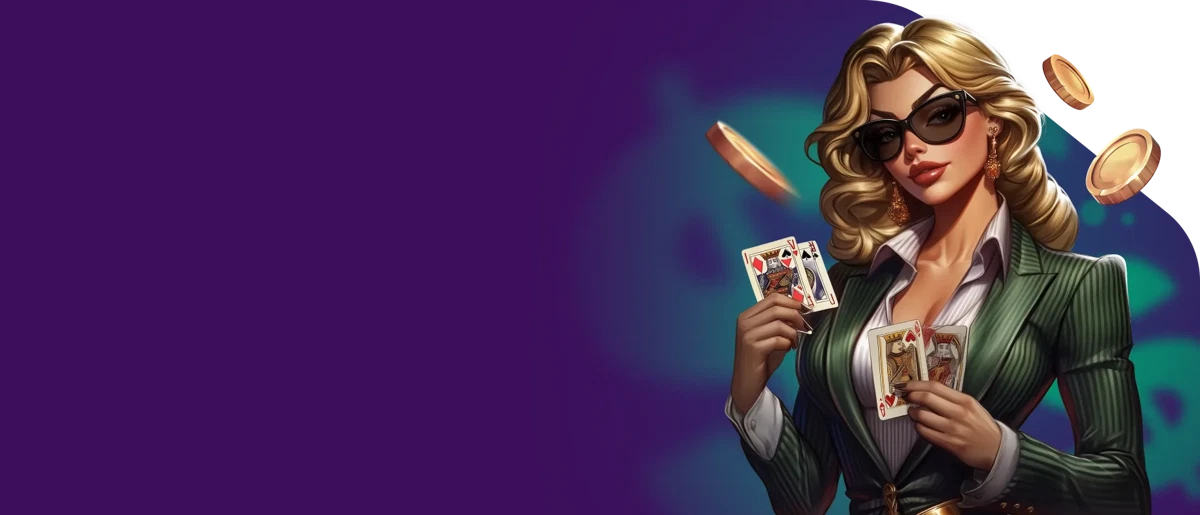 up to 25% Night Luck United Kingdom