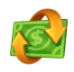 Cashback Night Luck Casino United Kingdom
