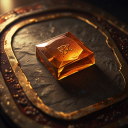 Sunstone Legacy Night Luck United Kingdom